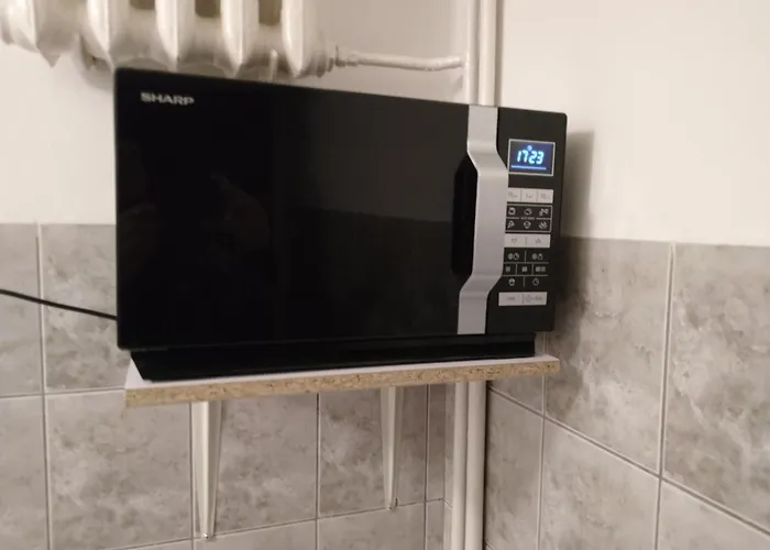 Sloneczny Сопот